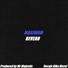 Mr Majestic - MAXIMUM REVERB (Original Mix)