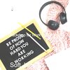 Soft Jazz & Coffee - Remarkable Music for Cleaning