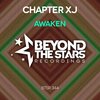 Chapter XJ - Awaken (Extended Mix)