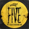 Eddie Amador、B-Liv - House Evolution