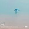 Rame.col - Azoth (Original Mix)