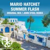 Mario Hatchet - Summer Flash (Original Mix)