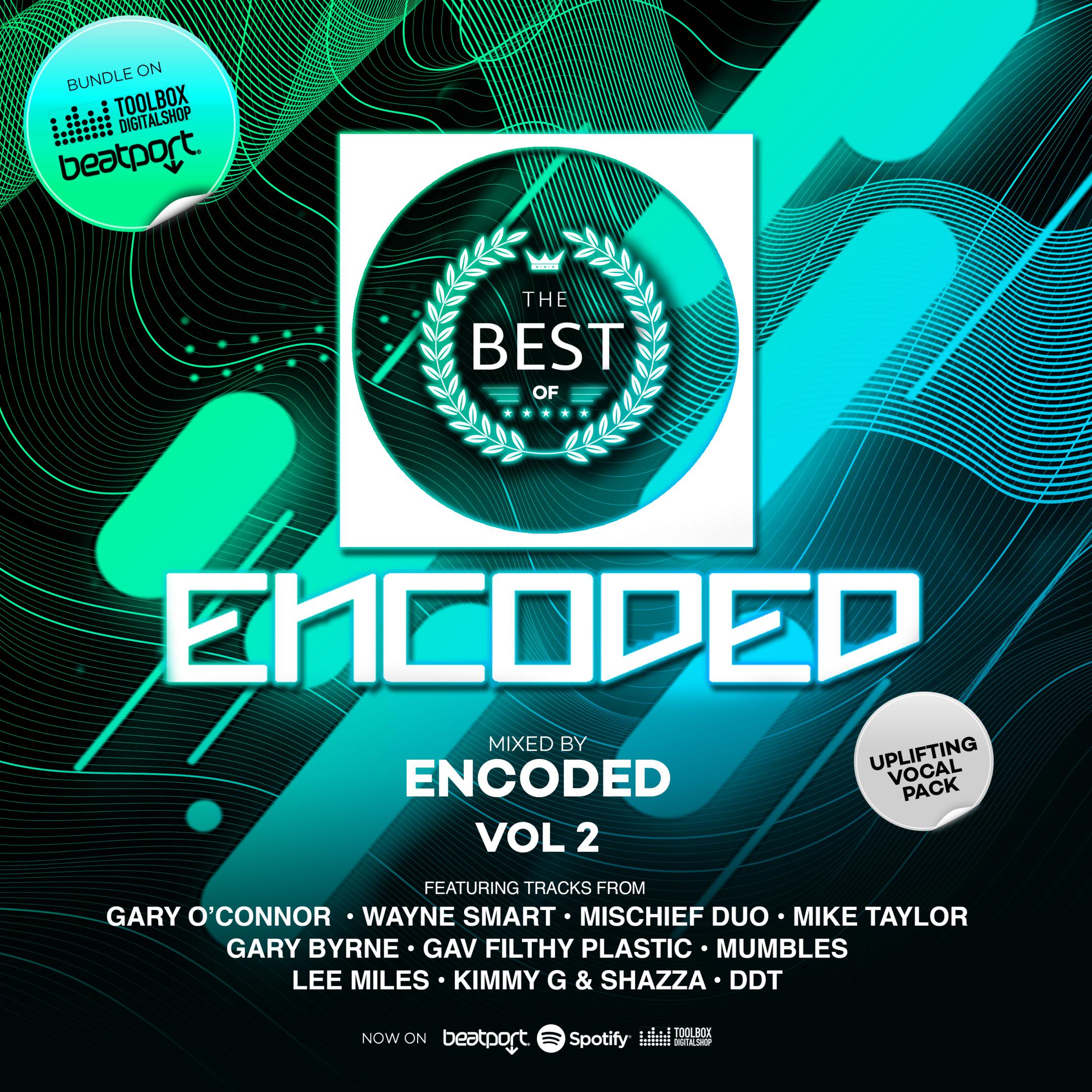 Ben Townsend - Phazed & Confused (Original Mix)