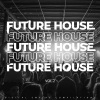 Burak Bacio - Halcyon (Original Mix)