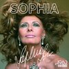 Sophia Loren、peter sellers - Bangers and Mash (Original Mix)