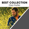 clare fischer - Autumn Leaves