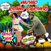 Taylor Jaye、Big Star - Ma / Hao (feat. Big Star)