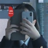 芭比涵、圈妹、苏可可、虞姬 - 画鹰