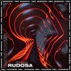 Rudosa - Impetuous