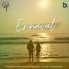 Sathyaprakash - Ennaval