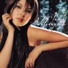 Jaci Velasquez - En El Centro De Mi Corazon (Album Version)