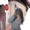 圈妹、以辰、苏可可、虞姬 - 来生再去拥抱你 (DJ版)