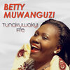 Betty Muwanguzi、The Victors - Newuunya