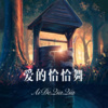 虎妹 - 爱的恰恰舞 (DJ版)