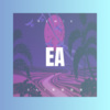 劳康适、寐加岛 - EA7带派街拍 (弹鼓版)