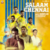 Sathyaprakash、Ghibran - Salaam Chennai