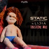 Static Movement、Lydia - Inside Me