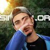 RIP Kenny - Sin Dolor Kenny