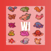 沈妙音、Y2002 - Without You (DJ版)