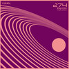 Zapotec - Indication