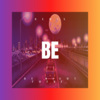 圈亦、Y2002 - Be Right There