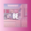 枫睿博、可爱的小团团 - Better Me