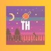 沙秀、DJ YiXiu - The Crane Dance