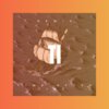 倪盛 - Time After Time