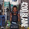 DanDue - Missing Dawgs (Intro)(Explicit)