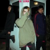 TIP、MK、RIP Kenny - La Luna