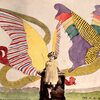Hannah Peel、Philippe Cohen Solal、Mike Lindsay、Adam Glover - Who Will Follow Angelinia?