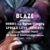 Byron Stingily、UDAUFL、Blaze《Spread Love (Masaki Morii Remix)》[MP3/LRC]