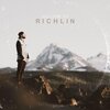 Richlin - Royal Blood