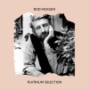 Rod McKuen《Anywhere I Wander》[MP3/LRC]