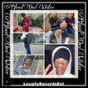 ThaRealLilQ - Boomin (Explicit)