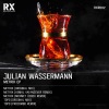 Julian Wassermann《Metrik (Original Mix)》[MP3/LRC]