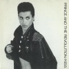 Prince - Kiss