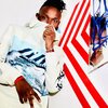 Ace - PB&J (Explicit)