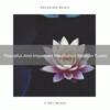 Instant Relax - Peaceful And Important Meditation Session Tunes