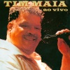 tim maia - Vale Tudo - Intro (Ao Vivo)