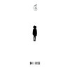 C.J. - B4