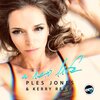 Kerry Reeve、Ples Jones - A New Life (Remastered)