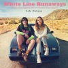 Fefe Dobson - White Line Runaways