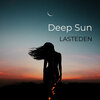 LastEDEN - Another Day