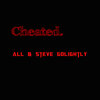 All、Steve Golightly - Cheated.