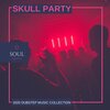 Mark Wil - Mutant Theme (GothicFestivalDubstep)