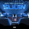 BG Da Kid、Rocky West - Slidin (Explicit)