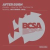 After Burn - Anxiety