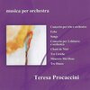 Sofia Philharmonic Orchestra、Stefan Vrachev、Miroslav Stoyanov、Pavel Slatarov、Nicola Giuliani - Allegro con brio - Adagio cantabile - Presto