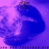 Klara、Jag - Jag ska förstöra dig